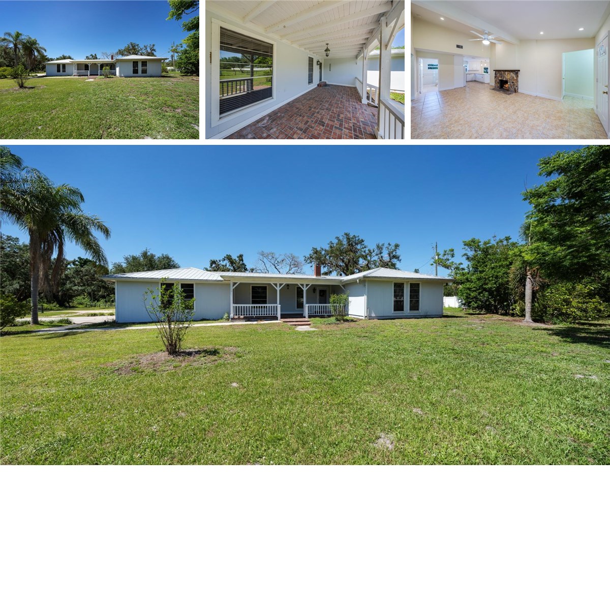 4241 Orange River Loop Rd, Fort Myers, FL 33905