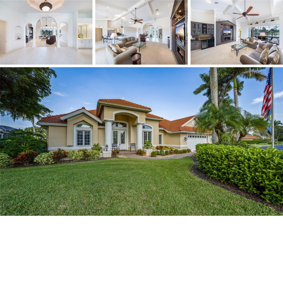567 Eagle Creek Dr, Naples, FL 34113