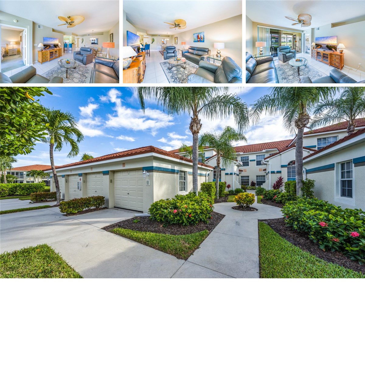 23730 Eddystone Rd, Bonita Springs, FL 34135