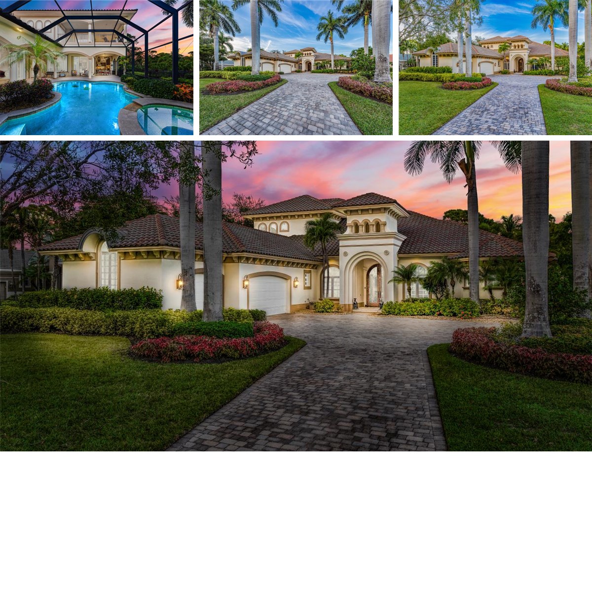 22220 Red Laurel Ln, Estero, FL 33928