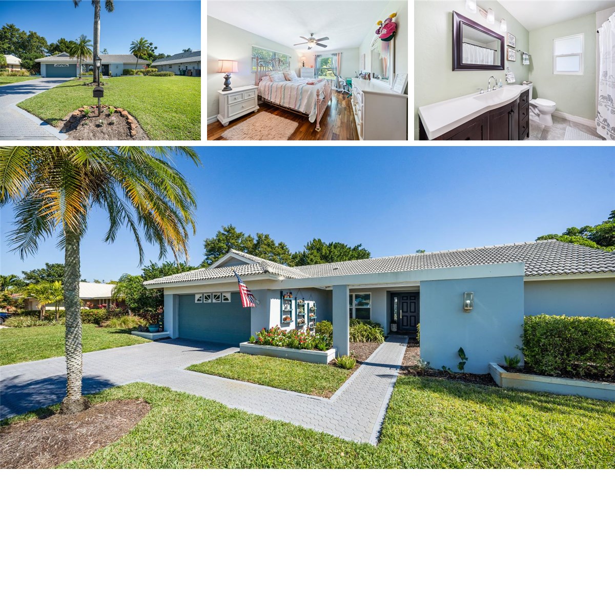 463 Torrey Pines Point, Naples, FL 34113